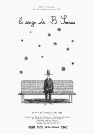 Le Songe de B. Soares