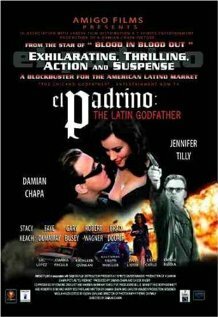 Постер Молодой отец (2004)