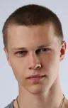 Иван Ивашов