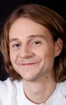 Matti Pajulahti