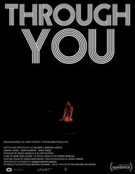 Through You