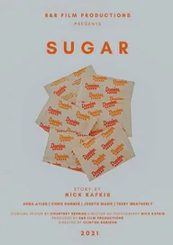 Sugar