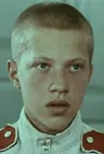 Игорь Шептицкий