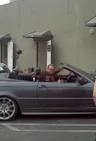 Ванесса Мирабаль