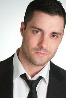 Sofiane Madi
