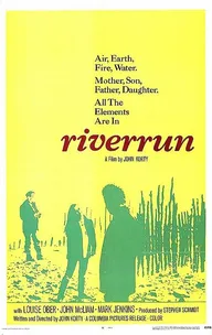 Riverrun