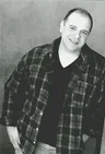 Peter Pergelides