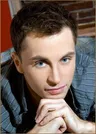 Дмитрий Капнов