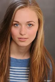 Sarah Guilbault