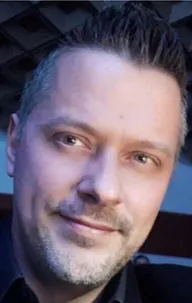Михаил Соколов