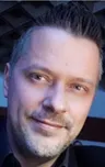 Михаил Соколов