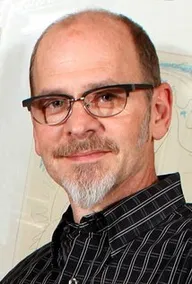 Scott Conner