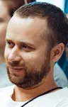 Игорь Швецов