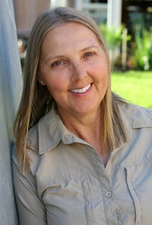 Kathryn Rothe
