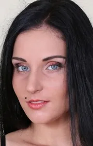 Lucia Denville