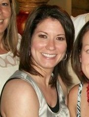 Stephanie Stephens