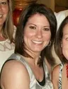 Stephanie Stephens