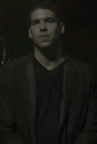 Robert Spat