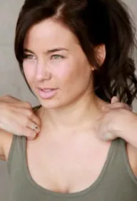 Ally Zonsius