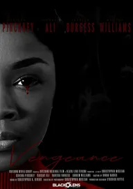 Vengeance
