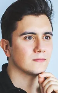 Konstantinos Sampanis