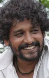 Vidharth