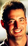 Matt Biondi