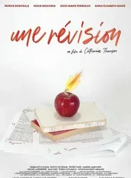 Une révision