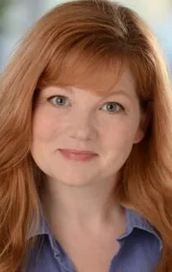 Jodi Stapler