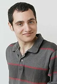 Vincenzo Ruggieri Calvano