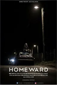 Homeward