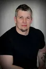 Tim Lynchuk