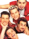 *NSYNC