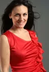 Louise Rheas
