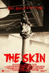 The Skin