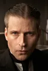 Войцех Кабаровский