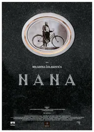Nana