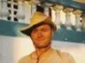 Jason Reulet