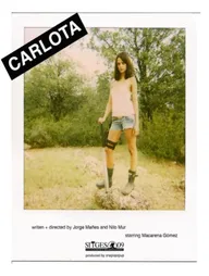 Carlota