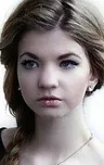 Леони Кранзл