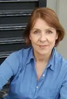 Китти Хендрикс