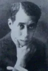 Хосе А. Феррейра