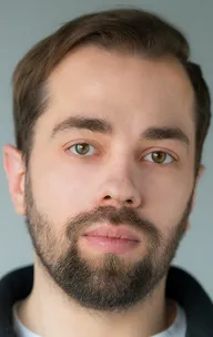 Егор Лепин