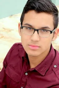 Elias Jo'el