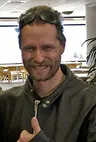 Brandon Esten