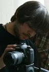 David Peter Calderon