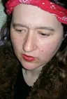 Джорджина Уиллис