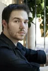Andy Stein