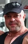 Владимир Кравцов