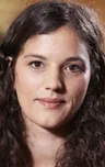Emma Benestan